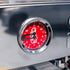 Brand New 2025 La Marzocco KB90 AV – Cancelled Order - Australia - Di Pacci