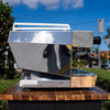 Brand New 2025 La Marzocco KB90 AV – Cancelled Order - Australia - Di Pacci