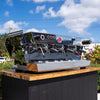 Brand New 2025 La Marzocco KB90 AV – Cancelled Order - Australia - Di Pacci