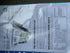 Brand New Aremde Underbench – 2 Group – Immediate Delivery - Australia - Di Pacci