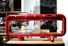 Brand New Aremde Underbench – 2 Group – Immediate Delivery - Australia - Di Pacci