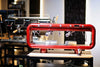 Brand New Aremde Underbench – 2 Group – Immediate Delivery - Australia - Di Pacci