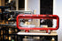 Brand New Aremde Underbench – 2 Group – Immediate Delivery - Australia - Di Pacci