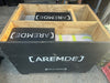 Brand New Aremde Underbench – 2 Group – Immediate Delivery - Australia - Di Pacci