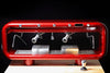 Brand New Aremde Underbench – 2 Group – Immediate Delivery - Australia - Di Pacci