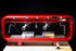 Brand New Aremde Underbench – 2 Group – Immediate Delivery - Australia - Di Pacci