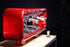 Brand New Aremde Underbench – 2 Group – Immediate Delivery - Australia - Di Pacci