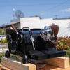 Brand New Batman Slayer One Group Coffee Machine - Australia - Di Pacci
