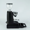 BRAND NEW BELLEZZA GRINDER KNOCK BIN DRAW