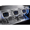 Brand New BFC Aviator 2-3 Group 14 LT Boiler Coffee Machine
