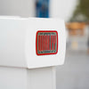 Brand New Canceled Order La Marzocco Wally Automatic Steamer - Australia - Di Pacci