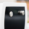 Brand New Canceled Order La Marzocco Wally Automatic Steamer - Australia - Di Pacci