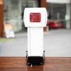 Brand New Canceled Order La Marzocco Wally Automatic Steamer - Australia - Di Pacci