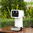 Brand New Canceled Order La Marzocco Wally Automatic Steamer - Australia - Di Pacci