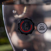 Brand New Cancelled Order La Marzocco GB5 S Coffee Machine - Australia - Di Pacci