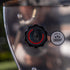 Brand New Cancelled Order La Marzocco GB5 S Coffee Machine - Australia - Di Pacci