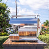 Brand New Cancelled Order La Marzocco GB5 S Coffee Machine - Australia - Di Pacci