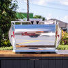 Brand New Cancelled Order La Marzocco GB5 S Coffee Machine - Australia - Di Pacci