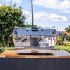 Brand New Cancelled Order La Marzocco GB5 S Coffee Machine - Australia - Di Pacci