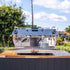 Brand New Cancelled Order La Marzocco GB5 S Coffee Machine - Australia - Di Pacci