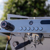 Brand New Cancelled Order La Marzocco GB5 S Coffee Machine - Australia - Di Pacci
