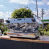 Brand New Cancelled Order La Marzocco GB5 S Coffee Machine - Australia - Di Pacci