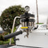Brand New Cancelled Order La Marzocco GS3 MP Custom - Australia - Di Pacci