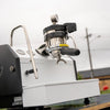 Brand New Cancelled Order La Marzocco GS3 MP Custom - Australia - Di Pacci