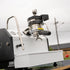 Brand New Cancelled Order La Marzocco GS3 MP Custom - Australia - Di Pacci