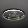 Brand New Cancelled Order La Marzocco GS3 MP Custom - Australia - Di Pacci