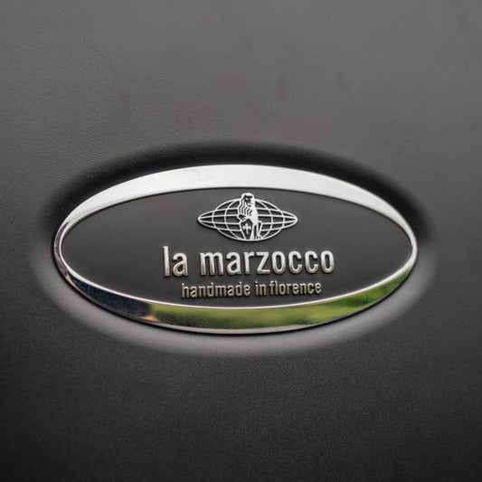 Brand New Cancelled Order La Marzocco GS3 MP Custom - Australia - Di Pacci