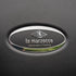 Brand New Cancelled Order La Marzocco GS3 MP Custom - Australia - Di Pacci