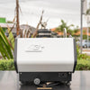 Brand New Cancelled Order La Marzocco GS3 MP Custom - Australia - Di Pacci