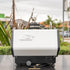 Brand New Cancelled Order La Marzocco GS3 MP Custom - Australia - Di Pacci