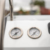 Brand New Cancelled Order La Marzocco GS3 MP Custom - Australia - Di Pacci