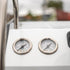 Brand New Cancelled Order La Marzocco GS3 MP Custom - Australia - Di Pacci