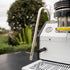Brand New Cancelled Order La Marzocco GS3 MP Custom - Australia - Di Pacci