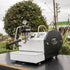 Brand New Cancelled Order La Marzocco GS3 MP Custom - Australia - Di Pacci