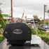Brand New Cancelled Order La Marzocco GS3 MP Custom - Australia - Di Pacci