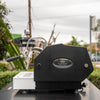 Brand New Cancelled Order La Marzocco GS3 MP Custom - Australia - Di Pacci