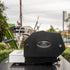 Brand New Cancelled Order La Marzocco GS3 MP Custom - Australia - Di Pacci