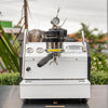 Brand New Cancelled Order La Marzocco GS3 MP Custom - Australia - Di Pacci