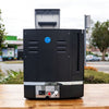 Brand New Carimali CA1100 Automatic Coffee Machine - Australia - Di Pacci