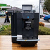 Brand New Carimali CA1100 Automatic Coffee Machine - Australia - Di Pacci