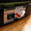 Brand New Carimali CA1100 Automatic Coffee Machine - Australia - Di Pacci