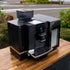 Brand New Carimali CA1100 Automatic Coffee Machine + Fridge - Australia - Di Pacci