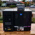 Brand New Carimali CA1100 Automatic Coffee Machine + Fridge - Australia - Di Pacci