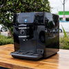 Brand New Carimali CA250 Automatic Coffee Machine - Australia - Di Pacci