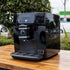 Brand New Carimali CA250 Automatic Coffee Machine - Australia - Di Pacci