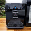 Brand New Carimali CA250 Automatic Coffee Machine + Fridge - Australia - Di Pacci